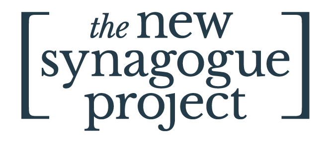 New Synagogue Project